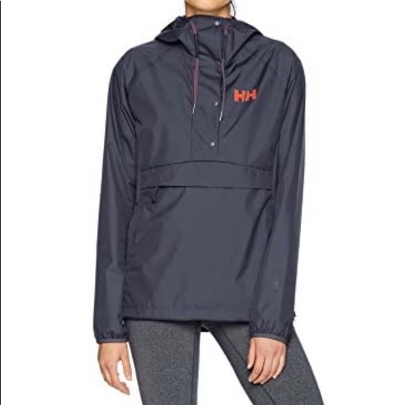 Helly Hansen women’s jacket - Picture 2 of 2